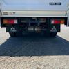 mitsubishi-fuso canter 2015 GOO_NET_EXCHANGE_0401987A30250618W001 image 52