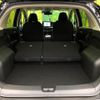 nissan note 2021 CFJ1725207 image 10