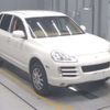 porsche cayenne 2007 -PORSCHE--Porsche Cayenne ABA-9PAM5501--WP1ZZZ9PZ8LA03883---PORSCHE--Porsche Cayenne ABA-9PAM5501--WP1ZZZ9PZ8LA03883- image 10