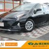 toyota prius 2016 quick_quick_ZVW50_ZVW50-6039569 image 1