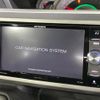 daihatsu wake 2017 CFJ1687769 image 3