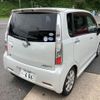 daihatsu move 2011 GOO_JP_700100145330250530003 image 13