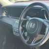 honda n-one 2013 -HONDA 【名変中 】--N ONE JG1--1030243---HONDA 【名変中 】--N ONE JG1--1030243- image 20