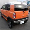 suzuki hustler 2014 quick_quick_DBA-MR31S_MR31S-242625 image 7