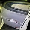 toyota alphard 2004 -TOYOTA--Alphard TA-MNH15W--MNH15-0029877---TOYOTA--Alphard TA-MNH15W--MNH15-0029877- image 11