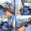 toyota hiace-van 2018 quick_quick_CBF-TRH200V_TRH200-0279598 image 6