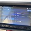 suzuki every-wagon 2021 -SUZUKI--Every Wagon 3BA-DA17W--DA17W-266506---SUZUKI--Every Wagon 3BA-DA17W--DA17W-266506- image 18