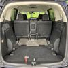 honda odyssey 2016 CFJ1477017 image 12