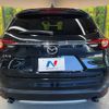 mazda cx-8 2021 -MAZDA--CX-8 3DA-KG2P--KG2P-360170---MAZDA--CX-8 3DA-KG2P--KG2P-360170- image 15