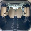 toyota vellfire 2019 -TOYOTA--Vellfire DBA-AGH30W--AGH30-0271010---TOYOTA--Vellfire DBA-AGH30W--AGH30-0271010- image 13