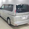 nissan serena 2010 -NISSAN 【福岡 345て818】--Serena CC25-367434---NISSAN 【福岡 345て818】--Serena CC25-367434- image 2