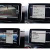mercedes-benz amg 2014 CFJ1689862 image 16