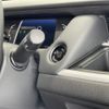 honda fit 2024 CFJ1468144 image 19