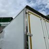 isuzu elf-truck 2016 CFJ1710383 image 15