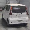 mitsubishi ek-wagon 2018 -MITSUBISHI--ek Wagon B11W-0402768---MITSUBISHI--ek Wagon B11W-0402768- image 8