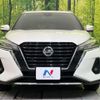 nissan nissan-others 2020 quick_quick_P15_P15-010936 image 14