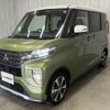 mitsubishi ek-sport 2020 -MITSUBISHI--ek X Space 5AA-B34A--B34A-0004920---MITSUBISHI--ek X Space 5AA-B34A--B34A-0004920- image 10