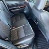 toyota harrier 2017 CBE73E3D-0107306-0712jc351-old image 16