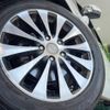 honda stepwagon 2013 -HONDA--Stepwgn DBA-RK1--RK1-1322501---HONDA--Stepwgn DBA-RK1--RK1-1322501- image 14