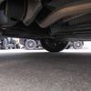 honda shuttle 2022 CFJ1796779 image 29
