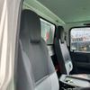 isuzu elf-truck 2022 GOO_NET_EXCHANGE_1100168A30250727W001 image 43