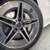 mercedes-benz c-class 2021 -MERCEDES-BENZ--Benz C Class 5AA-206042C--W1K2060422F014855---MERCEDES-BENZ--Benz C Class 5AA-206042C--W1K2060422F014855- image 14
