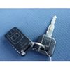 mitsubishi-fuso canter 2014 CFJ0998052 image 67