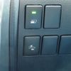 toyota alphard 2015 -TOYOTA--Alphard 6AA-AYH30W--AYH30-0007398---TOYOTA--Alphard 6AA-AYH30W--AYH30-0007398- image 25