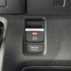 honda n-box 2025 -HONDA--N BOX 6BA-JF5--JF5-2065863---HONDA--N BOX 6BA-JF5--JF5-2065863- image 11