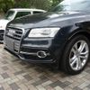 audi sq5 2014 CFJ1712952 image 19