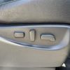 nissan elgrand 2013 -NISSAN--Elgrand DBA-TE52--TE52-054743---NISSAN--Elgrand DBA-TE52--TE52-054743- image 24
