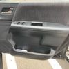 honda freed 2011 -HONDA--Freed DAA-GP3--GP3-1009163---HONDA--Freed DAA-GP3--GP3-1009163- image 16