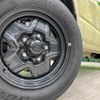 suzuki jimny 2023 CFJ1755609 image 14