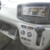 daihatsu mira-e-s 2013 -DAIHATSU--Mira e:s DBA-LA300S--LA300S-1222074---DAIHATSU--Mira e:s DBA-LA300S--LA300S-1222074- image 19