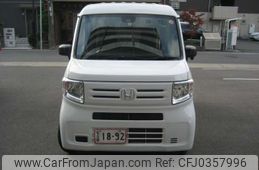 honda n-van 2020 -HONDA--N VAN HBD-JJ1--JJ1-3046063---HONDA--N VAN HBD-JJ1--JJ1-3046063-