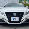 toyota crown 2018 -TOYOTA--Crown 6AA-AZSH20--AZSH20-1023027---TOYOTA--Crown 6AA-AZSH20--AZSH20-1023027- image 16