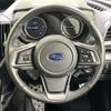 subaru forester 2018 CFJ1688139 image 11