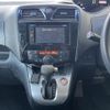 nissan serena 2015 -NISSAN--Serena DAA-HC26--HC26-126771---NISSAN--Serena DAA-HC26--HC26-126771- image 17