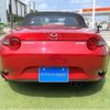 mazda roadster 2016 quick_quick_ND5RC_ND5RC-109727 image 4