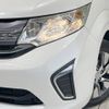 honda stepwagon 2015 -HONDA--Stepwgn DBA-RP1--RP1-1008349---HONDA--Stepwgn DBA-RP1--RP1-1008349- image 14