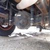 mitsubishi-fuso canter 2018 CFJ1437041 image 21