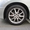 toyota estima 2006 250510173340 image 21