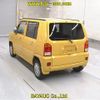 daihatsu naked 2002 CFJ1498065 image 2