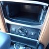 toyota land-cruiser-prado 2021 24433106 image 19