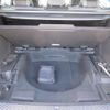 bmw x3 2024 CFJ1689928 image 9