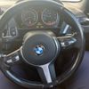 bmw 1-series 2015 CFJ1810134 image 16