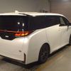 toyota vellfire 2024 -TOYOTA--Vellfire 6AA-AAHH40W--AAHH40-0023710---TOYOTA--Vellfire 6AA-AAHH40W--AAHH40-0023710- image 2