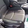 mazda axela 2019 CFJ1786726 image 30