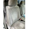 honda odyssey 2001 -HONDA--Odyssey LA-RA6--RA6-1133172---HONDA--Odyssey LA-RA6--RA6-1133172- image 14