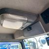 isuzu giga 2015 GOO_NET_EXCHANGE_0700644A30250725W001 image 41